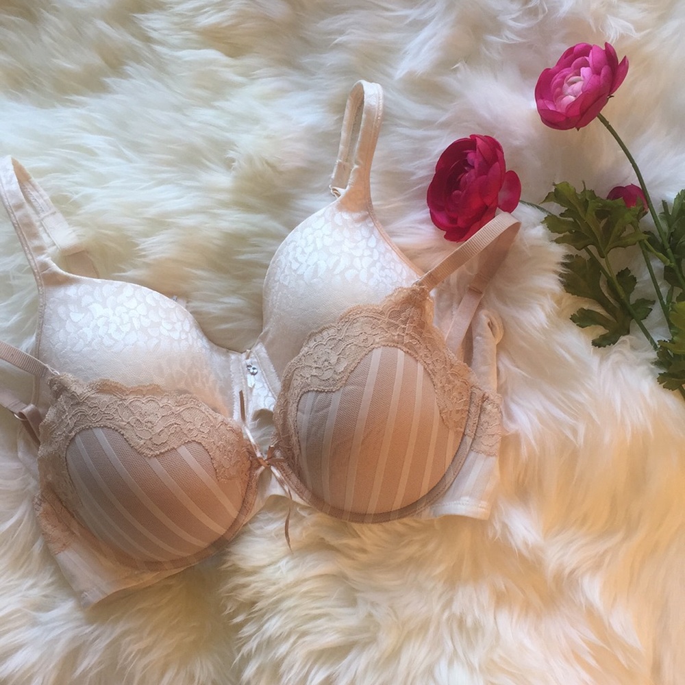 Bra Bundle